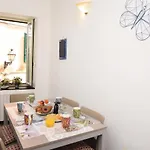 Albenga *