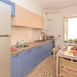 Albenga شقة