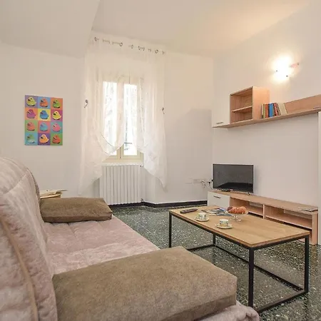 Apartment Amazing In With Wifi *
