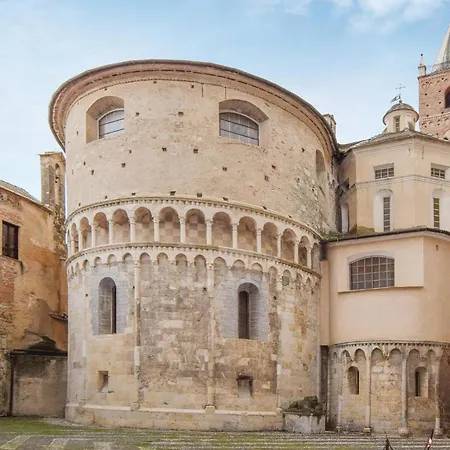 Amazing In With Wifi Albenga