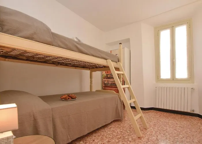 Albenga * Albenga
