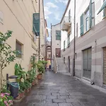 Apartment Albenga