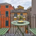 Albenga Apartment *