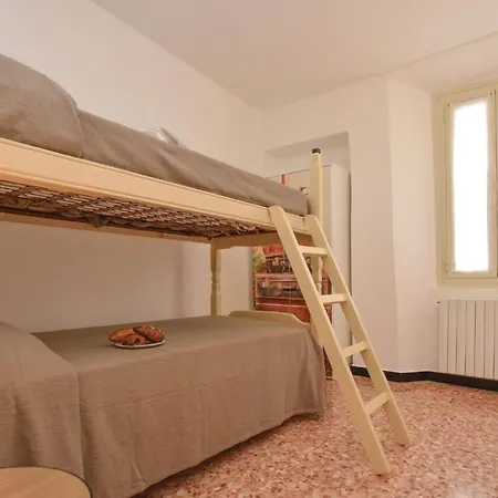 Amazing In With Wifi * Albenga