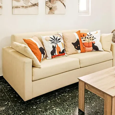 Apartamento Albenga *